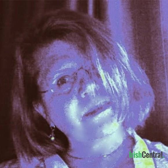 Meet your Posher, Lori - Picture 1 of 1